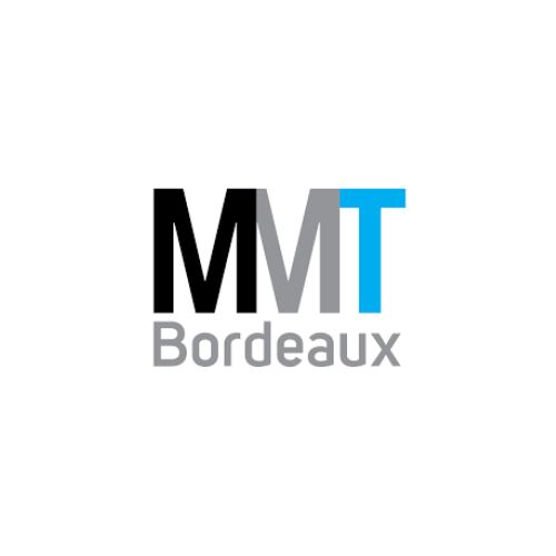 Référence