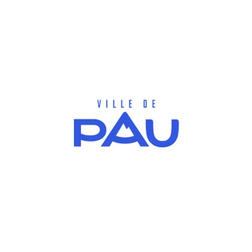 Référence