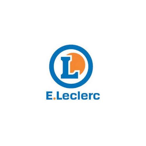 Référence
