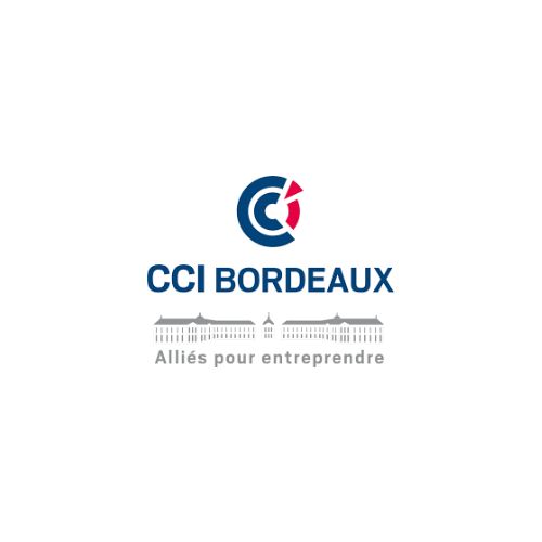 Référence