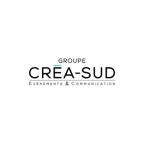 Référence