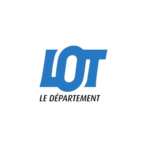 Référence