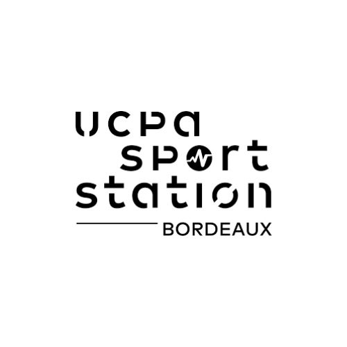Référence