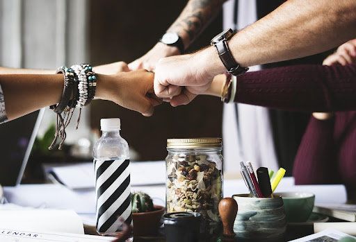 Tourisme d'affaires dans le Sud-Ouest : séminaire et team building