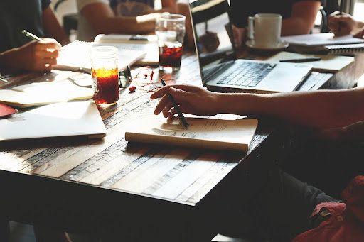 Séminaire d'entreprise dans les Landes et le Pays Basque