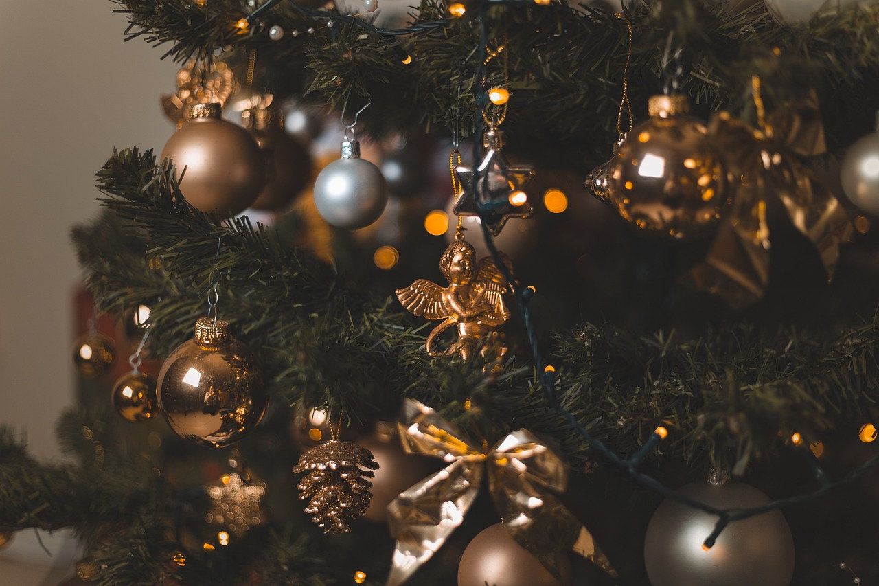 Animations de Noël dans les Landes et le Pays Basque