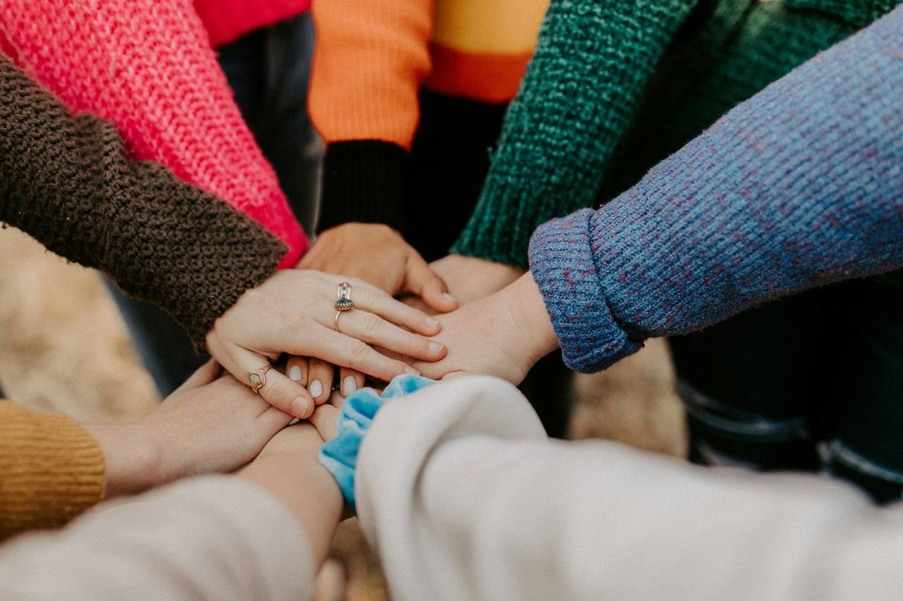 Séminaire CSE : activités de cohésion d'équipe