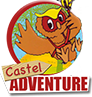 Castel Aventure