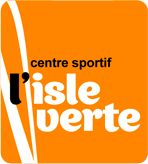 Centre sportif l'Isle Verte