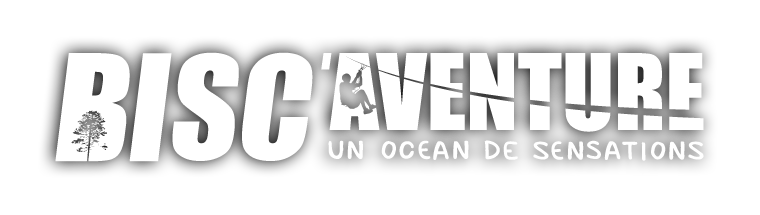 Bisc'Aventure