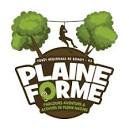 Plaine Forme
