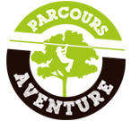 Parcours Aventure