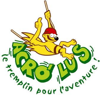 Acro'lus