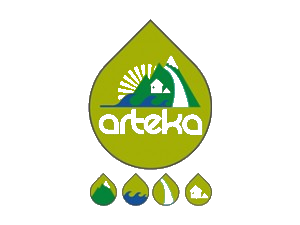 Arteka