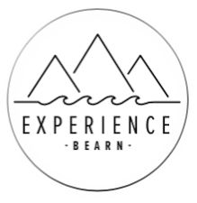 Expérience Béarn