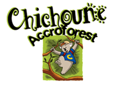 Chichoune Accroforest