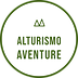 Alturismo Aventure