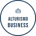 Alturismo Business