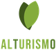Alturismo