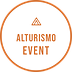 Alturismo Event